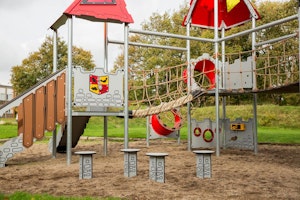 Jenna - bild 77