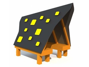 Hydda - bild 7