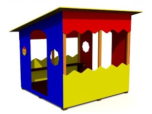 Rattugglan - bild 1