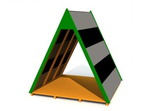 WigWam - bild 1