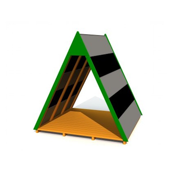 WigWam
