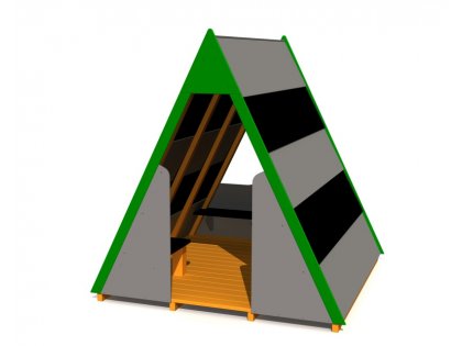 WigWam2