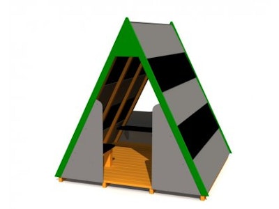 WigWam2