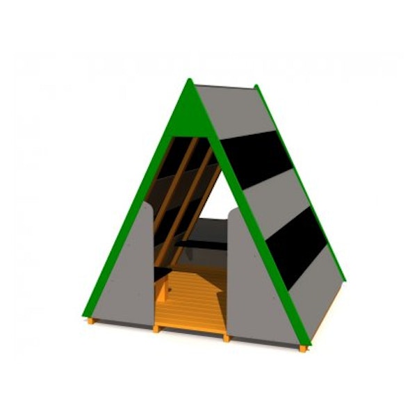 WigWam2