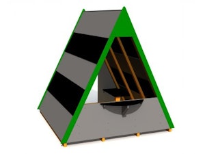 WigWam2 - bild 2