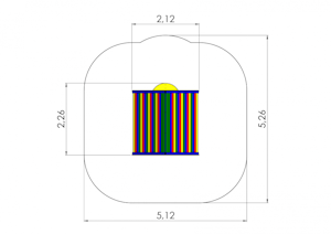 WigWam2 - bild 3