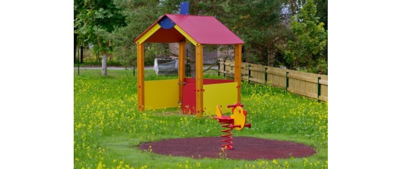 The little cat cafe - bild 5