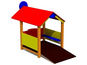 Ob-La-Di - bild 1