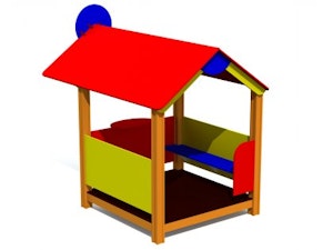 Cafe Puck - bild 1