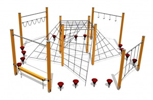 Circli - bild 5