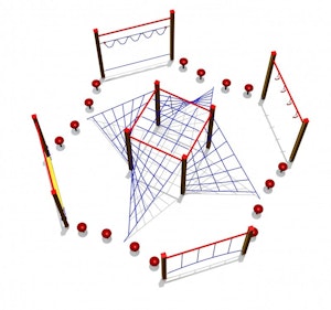 Circli - bild 7