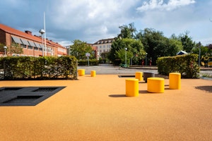 Corkeen - bild 4