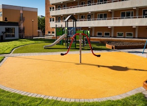 Corkeen - bild 5