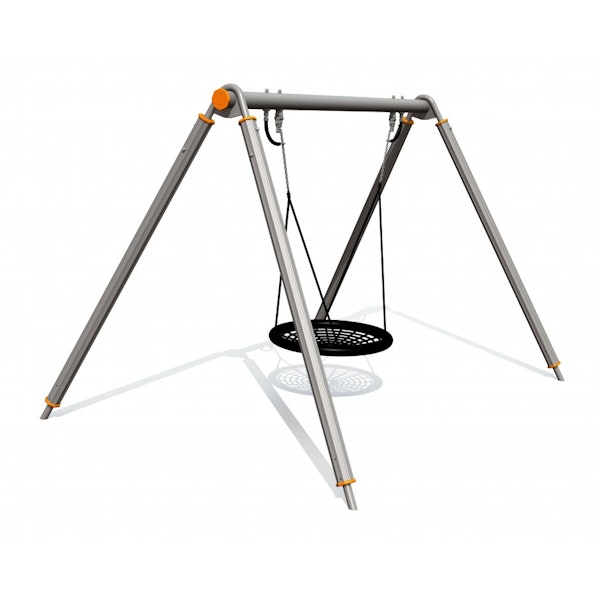 Octoswing 1