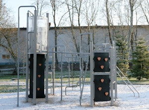 Octoclimb 2 - bild 4