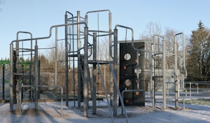 Octoclimb 2 - bild 5
