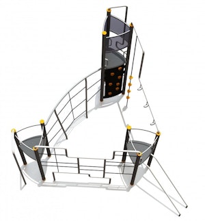 Octoclimb 3 - bild 3