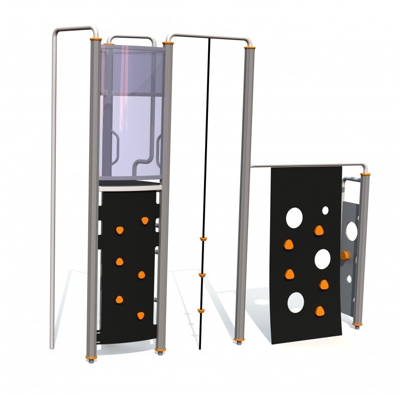 Octoclimb 4 - bild 2