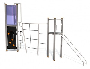 Octoclimb 5 - bild 2
