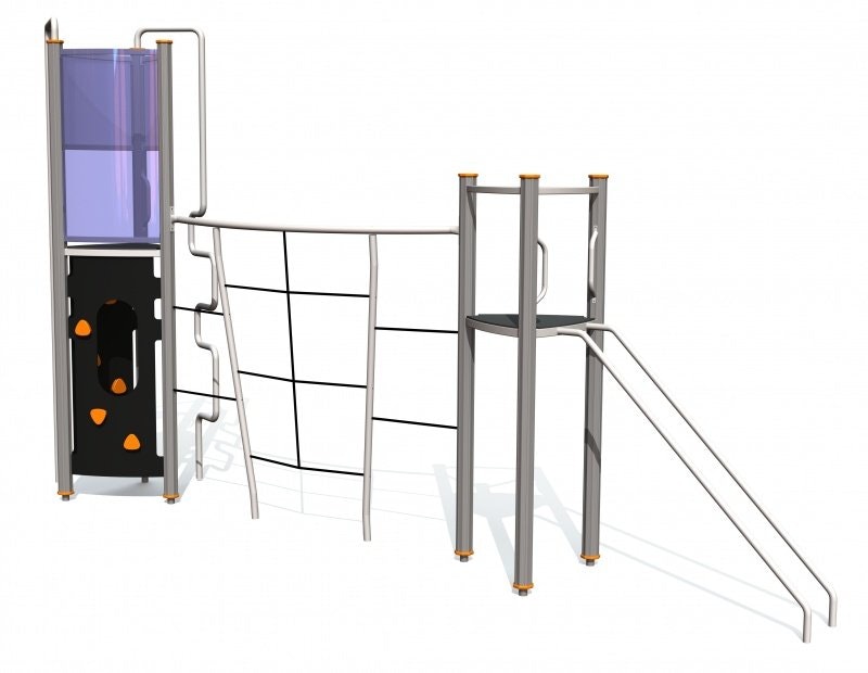 Octoclimb 5 - bild 2