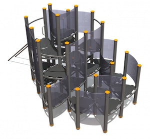 Octoclimb 30 - bild 3