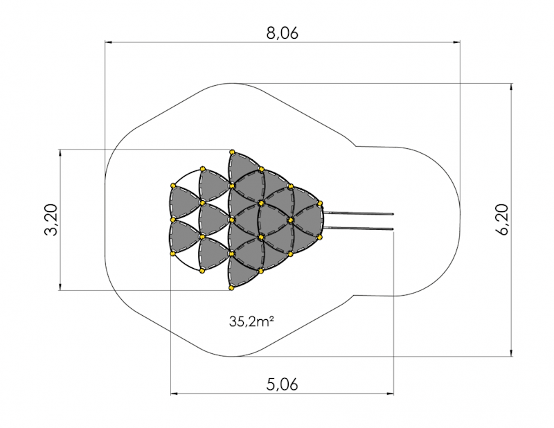 Octoclimb 30 - bild 4