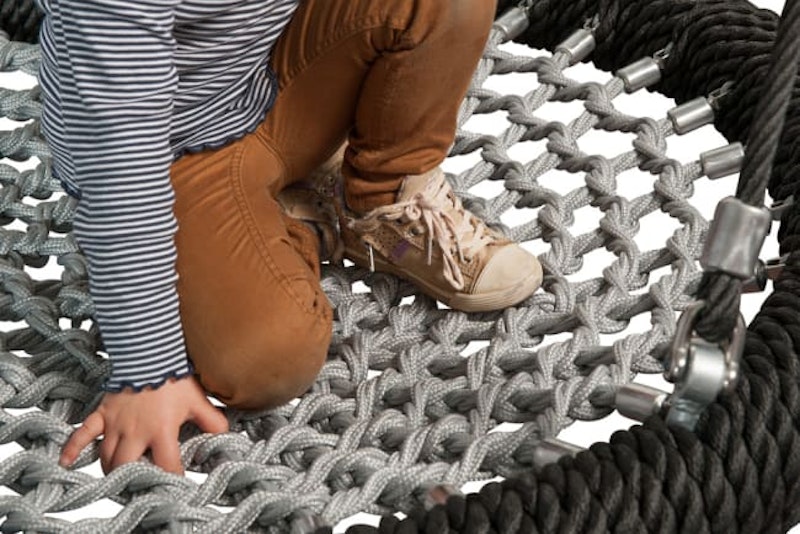 Kompisgunga Jens - bild 3