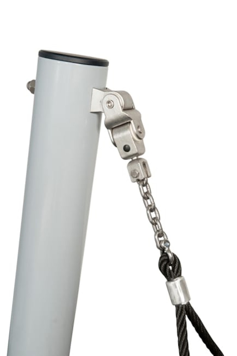 Kompisgunga Jens - bild 5