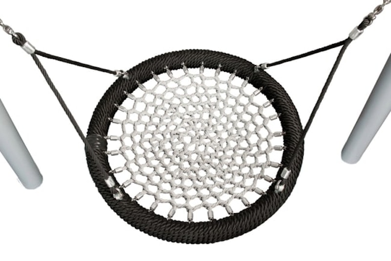 Kompisgunga Jens - bild 6