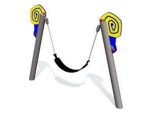 Limax X - bild 1