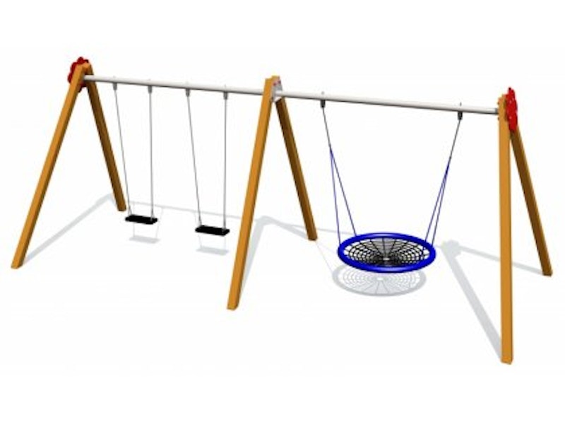 Sissela Kompis + II - bild 3