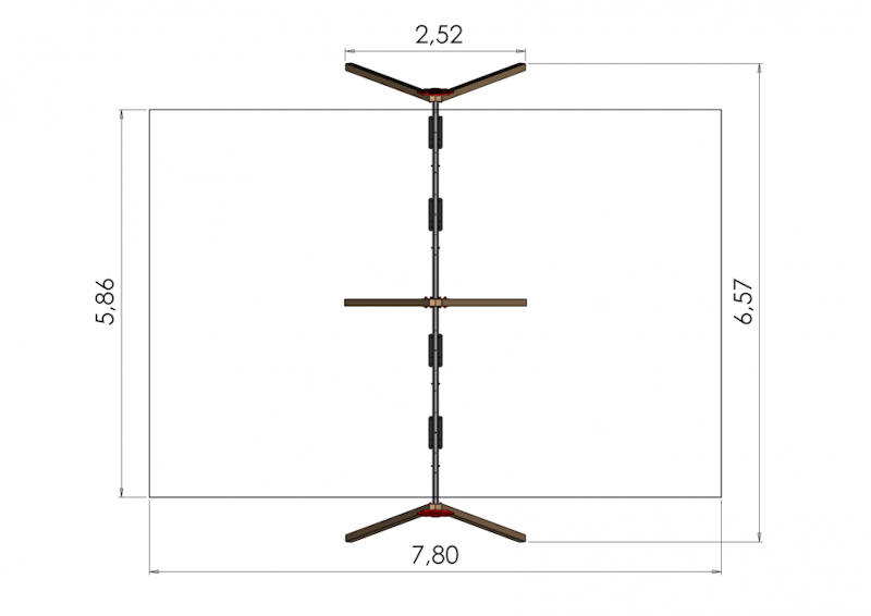 Sissela Kompis + II - bild 4