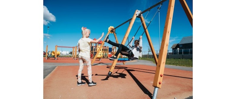 Sissela Kompis + II - bild 5