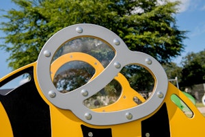 Brum - bild 6
