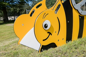 Brum - bild 7