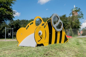 Brum - bild 16