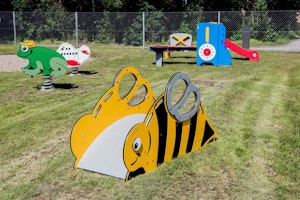 Brum - bild 18