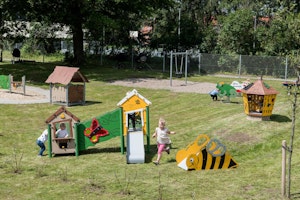 Brum - bild 19