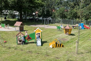 Brum - bild 21