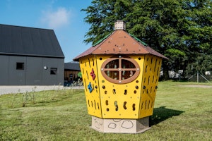 Alfred - bild 11