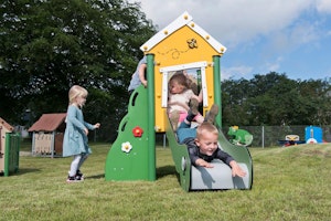 Astrid (LEK0207009) - bild 16