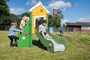 Astrid (LEK0207009) - bild 15