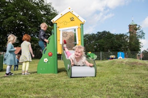 Astrid (LEK0207009) - bild 14