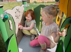 Ella (LEK0207007) - bild 15