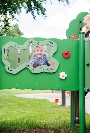 Astrid (LEK0207009) - bild 10
