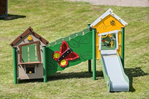 Olivia - bild 6