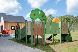 Philippa - bild 5