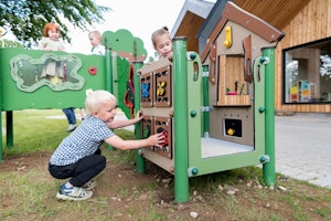 Philippa - bild 9