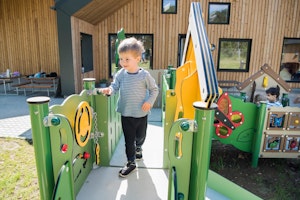 Philippa - bild 14