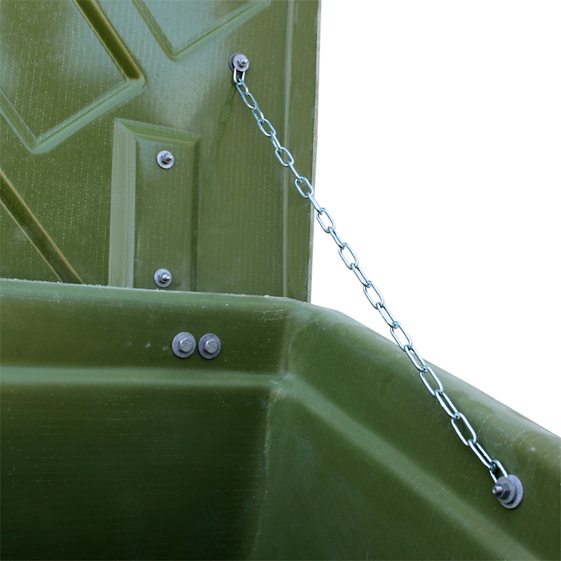 Tool Box 1000L - bild 3